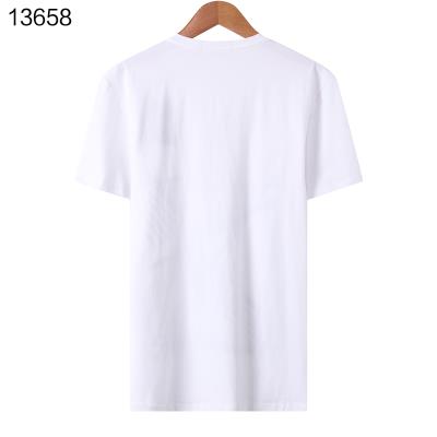 cheap armani shirts cheap no. 1837